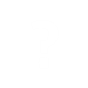 logo about