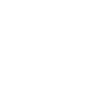 logo experiences