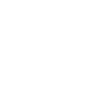 logo projects